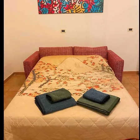 Delizioso appartamento città studi-3